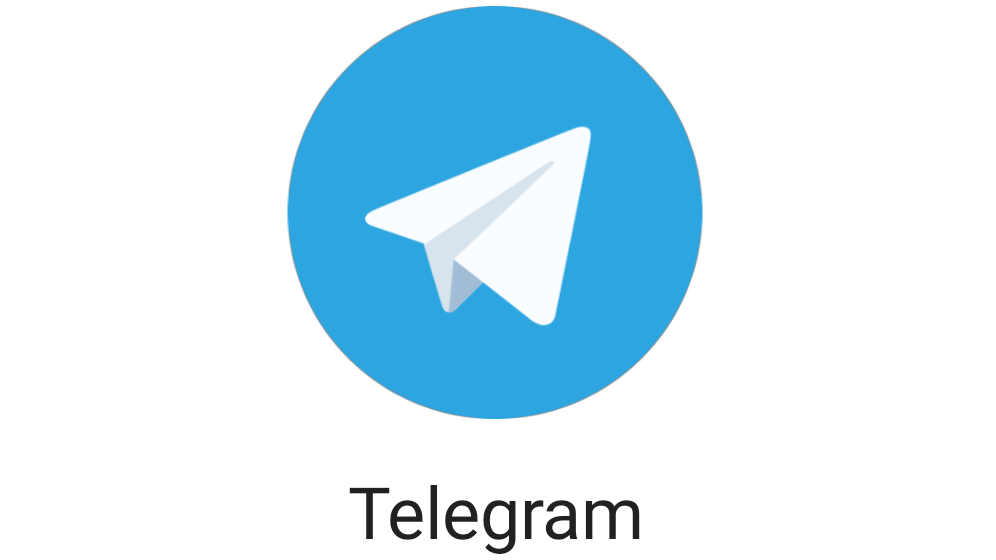 Telegram group messaging assistant
